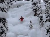 4.926 estos días...