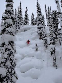 4.926 - EN ESTOS DÍAS...