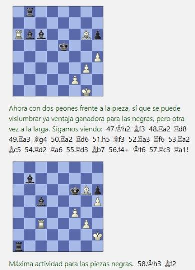 Lasker, Capablanca y Alekhine o ganar en tiempos revueltos (285)