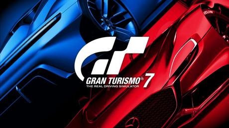 Gran Turismo 7 detalla las características de la versión de PlayStation 5