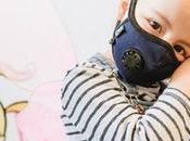 Fundación Infantil Ronald McDonald® acreditada transparencia Lealtad Instituciones