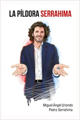 La píldora Serrahima