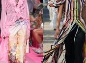 Blusas para elevar looks