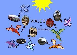 Viaje a la Comunidad Valenciana: Valencia básica