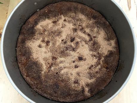 delikatissen topping de canela tarta facil de fruta tarta de pera postre facil de pera postre de fruta pear cake easy pear cake cinnamon sugar crust cinnamon cake bizcocho jugoso bizcocho de pera delikatissen topping de canela tarta facil de fruta tarta de pera postre facil de pera postre de fruta pear cake easy pear cake cinnamon sugar crust cinnamon cake bizcocho jugoso bizcocho de pera