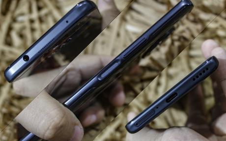 Honor 50 Lite (REVIEW) Honor 50 Lite (REVIEW)