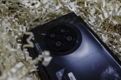 Honor 50 Lite (REVIEW) Honor 50 Lite (REVIEW)