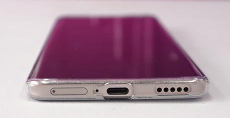 HONOR 50 (REVIEW)