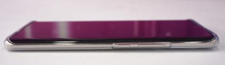 HONOR 50 (REVIEW)