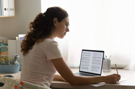 Servicios de traductor jurado Madrid de la mano de ENAI E-Consulting Internacional Servicios de traductor jurado Madrid de la mano de ENAI E-Consulting Internacional