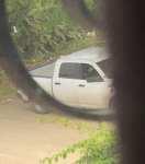 Acusan a Policías Estatales de abuso sexual contra joven en Ciudad Valles