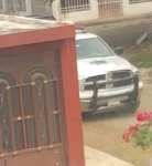 Acusan a Policías Estatales de abuso sexual contra joven en Ciudad Valles