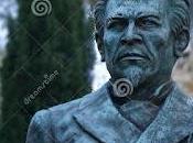 naturalezas Mark Zabaleta