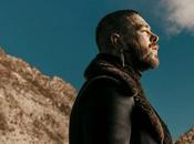 Post Malone anuncia título cuarto disco, ‘Twelve carat toothache’