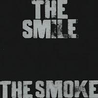 The Smile estrenan The Smoke
