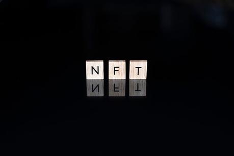 NFTs y los criptojuegos: La revolución del mercado, según tododenft.com