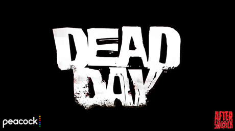 Peacock encarga ‘Dead Day’, adaptación del cómic homónimo de Ryan Parrott.