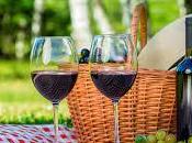 (Relato) Única Escribo Historias Semana