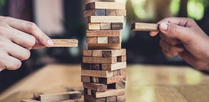 Seis criterios de imparcialidad algorítmica... y alguna reserva