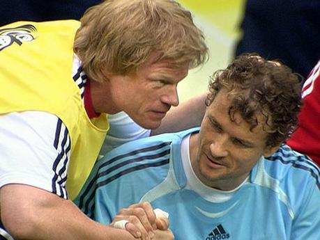 Mundial de Alemania 2006