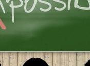 Efecto Pigmalión: confianza, nuestra forma pensar actuar