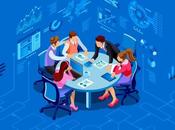 principales diferencias entre grupos equipos