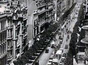 Lasker, Capablanca Alekhine ganar tiempos revueltos (286)