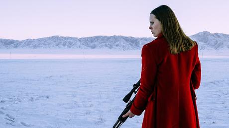 Rotterdam 2022 - Parte 1: Las apariencias engañan