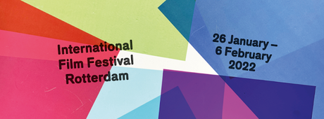 Rotterdam 2022 - Parte 1: Las apariencias engañan