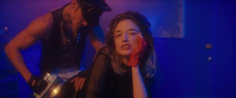 Rotterdam 2022 - Parte 1: Las apariencias engañan