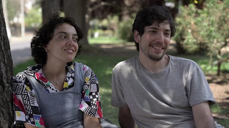 Rotterdam 2022 - Parte 1: Las apariencias engañan