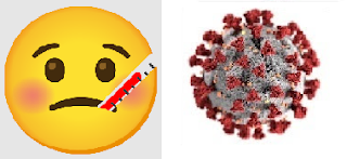 DMR suspende temporalmente su 13ª temporada en la radio