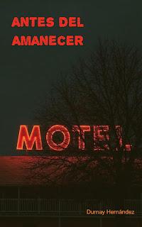 Antes del amanecer