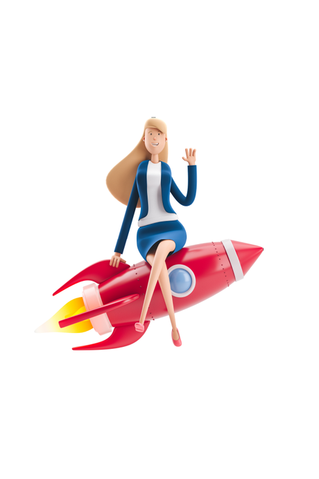 El nuevo unicornio español JobandTalent elige a la startup Multiply School para la formación de su equipo