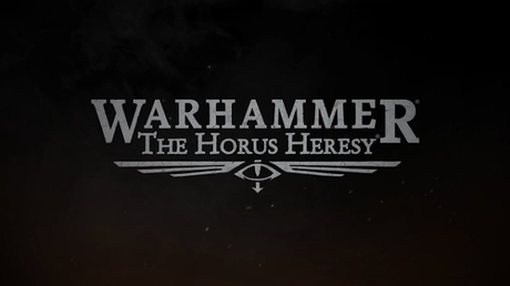 Warhammer Community: Resumen (ITC)