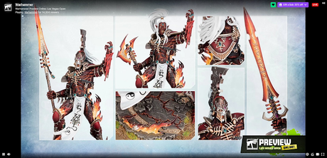 Previas de Las Vegas Open, una opinión Previas de Las Vegas Open, una opinión