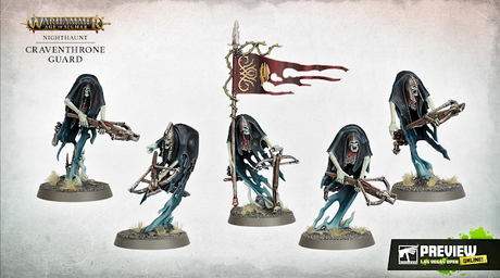 Previas de Las Vegas Open, una opinión Previas de Las Vegas Open, una opinión