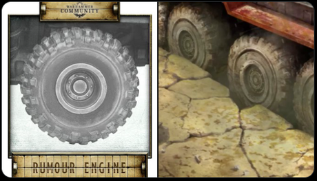 Previas de Las Vegas Open, una opinión Previas de Las Vegas Open, una opinión