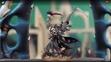 Previas de Las Vegas Open, una opinión Previas de Las Vegas Open, una opinión