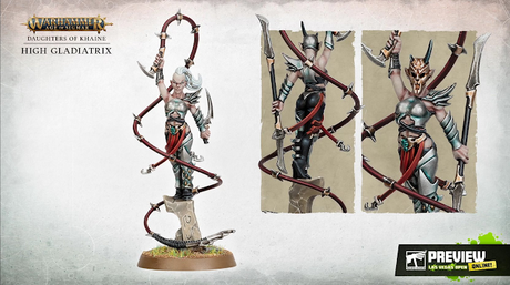 Previas de Las Vegas Open, una opinión Previas de Las Vegas Open, una opinión