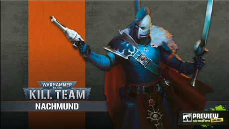 Previas de Las Vegas Open, una opinión Previas de Las Vegas Open, una opinión