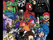 Novedades Dolmen Febrero 2022