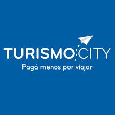 Turismocity y los Desafios que Vienen Turismocity y los Desafios que Vienen