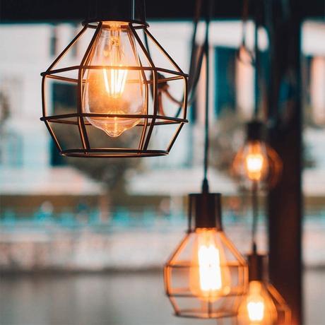 delikatissen scandinavian lighting led lighting led lamps filament bulbs decorative lighting decorative LED bulbs bombillas luz cálida y neutra bombillas led bombillas decorativas bombillas de filamentos bombillas de diseño bombillas de bajo consumo bombillas amazon amazon light bulbs delikatissen scandinavian lighting led lighting led lamps filament bulbs decorative lighting decorative LED bulbs bombillas luz cálida y neutra bombillas led bombillas decorativas bombillas de filamentos bombillas de diseño bombillas de bajo consumo bombillas amazon amazon light bulbs