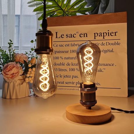 delikatissen scandinavian lighting led lighting led lamps filament bulbs decorative lighting decorative LED bulbs bombillas luz cálida y neutra bombillas led bombillas decorativas bombillas de filamentos bombillas de diseño bombillas de bajo consumo bombillas amazon amazon light bulbs delikatissen scandinavian lighting led lighting led lamps filament bulbs decorative lighting decorative LED bulbs bombillas luz cálida y neutra bombillas led bombillas decorativas bombillas de filamentos bombillas de diseño bombillas de bajo consumo bombillas amazon amazon light bulbs
