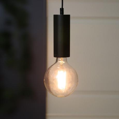 delikatissen scandinavian lighting led lighting led lamps filament bulbs decorative lighting decorative LED bulbs bombillas luz cálida y neutra bombillas led bombillas decorativas bombillas de filamentos bombillas de diseño bombillas de bajo consumo bombillas amazon amazon light bulbs delikatissen scandinavian lighting led lighting led lamps filament bulbs decorative lighting decorative LED bulbs bombillas luz cálida y neutra bombillas led bombillas decorativas bombillas de filamentos bombillas de diseño bombillas de bajo consumo bombillas amazon amazon light bulbs