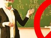 pospone semana clases presenciales