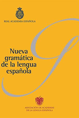 Nuevos apuntes sobre gramática Nuevos apuntes sobre gramática
