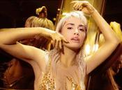 Lali presenta nuevo single, ‘DIVA’