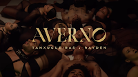 Tanxugueiras y Rayden estrenan Averno